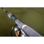 Guru N-Gauge Pro Feeder Rod 10ft 2pc 1-40g
