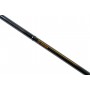 Guru N-Gauge Pro Feeder Rod 12ft 3pc 1-60g