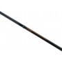 Guru N-Gauge Pro Distance Feeder Rod 11ft 2pc 1-90g