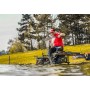 Guru N-Gauge Pro Pellet Waggler Rod 10ft 2pc 3-15g