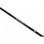 Guru N-Gauge Pro Pellet Waggler Rod 11ft 2pc 3-15g
