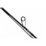 Guru N-Gauge Pro Pellet Waggler Rod 11ft 2pc 3-15g
