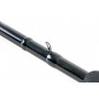 Guru N-Gauge Pro Pellet Waggler Rod 11ft 2pc 3-15g