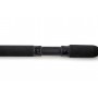 Guru N-Gauge Pro Pellet Waggler Rod 11ft 2pc 3-15g