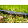 Guru N-Gauge Pro Pellet Waggler Rod 11ft 2pc 3-15g