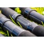Guru N-Gauge Pro Pellet Waggler Rod 11ft 2pc 3-15g