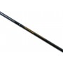 Guru N-Gauge Pro Pellet Waggler Rod 11ft 2pc 3-15g