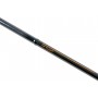 Guru N-Gauge Pro Float Rod 13ft 3pc 1-15g