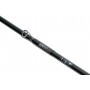 Guru N-Gauge Pro Float Rod 13ft 3pc 1-15g