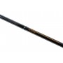 Guru N-Gauge Pro Float Rod 14ft 3pc 1-25g