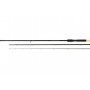 Guru N-Gauge Pro Float Rod 14ft 3pc 1-25g