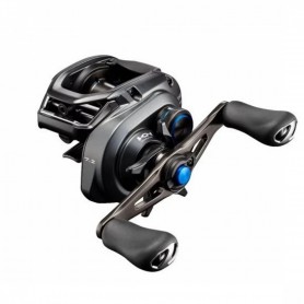 Shimano SLX A 71 (LH)
