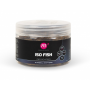 Mainline ISO Fish Dumbell Wafters 12 x 15mm