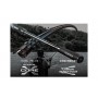Shimano Exsence Genos S90MHRA 9' 8-48g