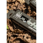 OMC HEIST Stainless Steel Auger Point Banksticks