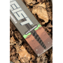 OMC HEIST Aluminium Auger Point Banksticks