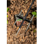 OMC HEIST Aluminium Stabiliser