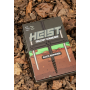OMC HEIST Aluminium Stabiliser