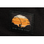 OMC Date Knight Hoody