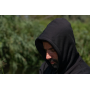 OMC Date Knight Hoody