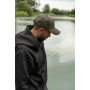 OMC Date Knight Hoody