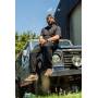 OMC Date Knight Joggers