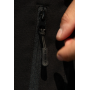 OMC Date Knight Joggers