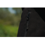 OMC Date Knight Joggers