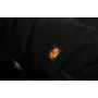 OMC Date Knight Joggers