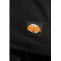 OMC Date Knight T Shirt