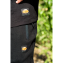 OMC Date Knight T Shirt
