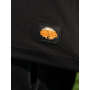 OMC Date Knight T Shirt