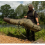 OMC HEIST Extendable Rod Holdalls