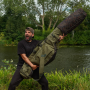 OMC HEIST Extendable Rod Holdalls