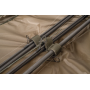 OMC HEIST Extendable Rod Holdalls