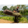 OMC HEIST Extendable Rod Holdalls