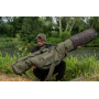OMC HEIST Extendable Rod Holdalls
