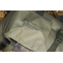 OMC HEIST Extendable Rod Holdalls