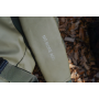 OMC HEIST Extendable Rod Holdalls