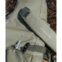 OMC HEIST Extendable Rod Holdalls