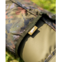 OMC HEIST Extendable Rod Holdalls