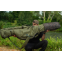 OMC HEIST Extendable Rod Holdalls