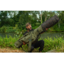 OMC HEIST Extendable Rod Holdalls