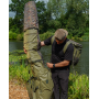 OMC HEIST Extendable Rod Holdalls