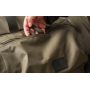 OMC HEIST Extendable Rod Holdalls