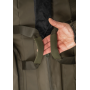 OMC HEIST Extendable Rod Holdalls