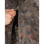 OMC HEIST Extendable Rod Holdalls