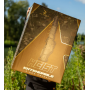 OMC HEIST Extendable Rod Holdalls