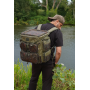OMC HEIST Compact Rucksack