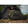 OMC HEIST Compact Rucksack